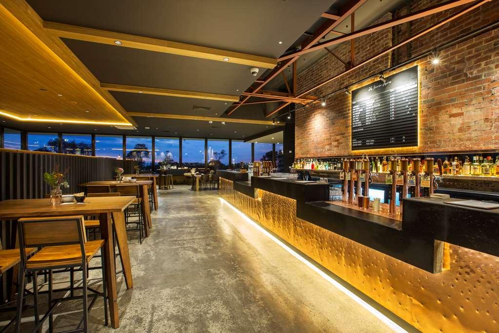 Hotel Nightcap At The Cheeky Squire Frankston Vybavení fotografie
