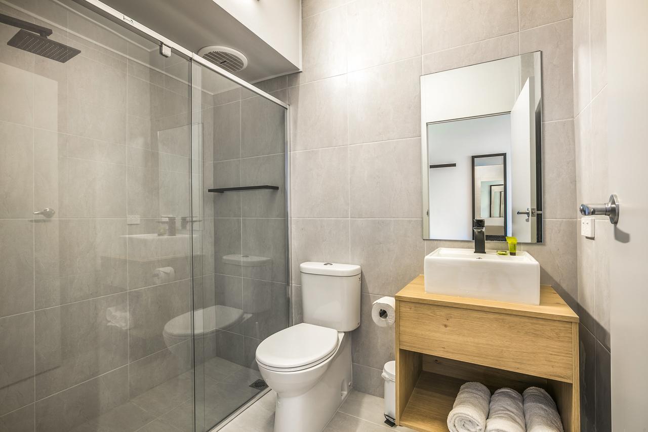 Hotel Nightcap At The Cheeky Squire Frankston Exteriér fotografie
